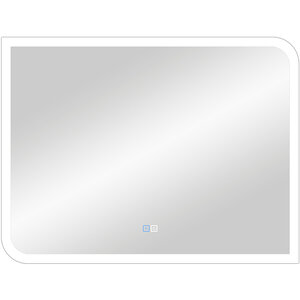 Изображение товара Зеркало Континент Fantasy ЗЛП103 LED 80 см, с подсветкой