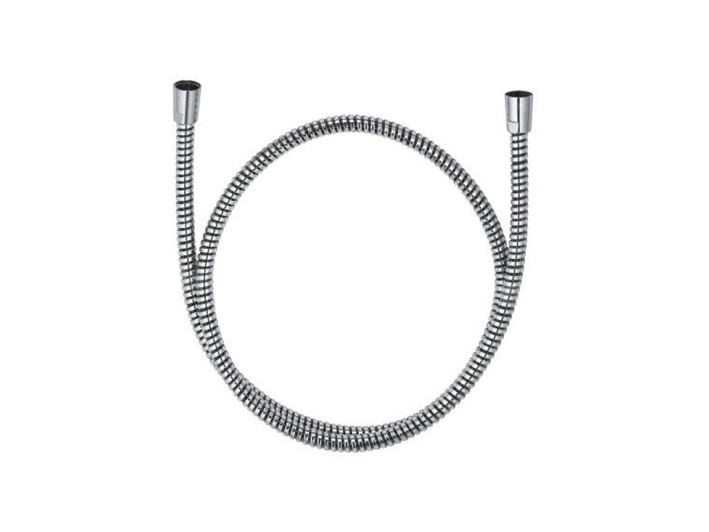 Изображение товара Душевой шланг Kludi LOGOflex 6105 - прочный и стильный