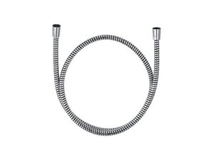 Изображение товара Душевой шланг Kludi LOGOflex 6105