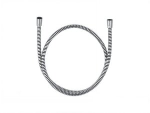 Изображение товара Душевой шланг Kludi LOGOflex 6105