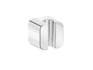 Изображение товара Держатель для душа Kludi A-Qa 6555105-00 настенный