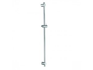 Изображение товара Душевая штанга Kludi A-Qab 6564105-00