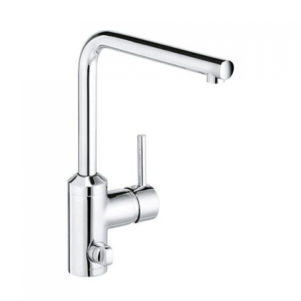 Изображение товара Смеситель Kludi L-INE 428160577 для кухни