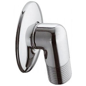 Изображение товара Шланговое подсоединение DN 15 Kludi, 6054005-00