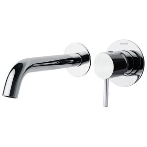 Изображение товара Смеситель для раковины Ramonsoler Odisea 392103, хром