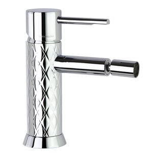 Изображение товара Смеситель для биде Ramonsoler Odisea Joya 590301, хром