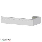 Светильник светодиодный для зеркала Lineag Tiffany Lux TIF 915 - фото 1