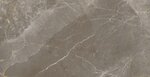 Керамическая плитка Atlas Concorde Allure 600010002182 Grey Beauty 40 x 80 см, серый - фото 1
