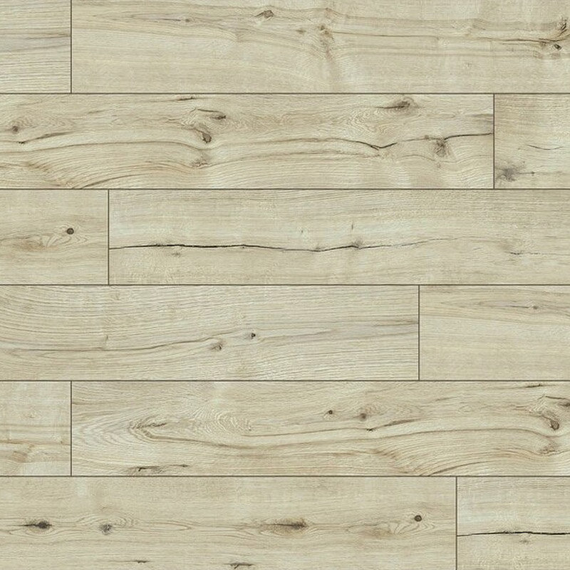 Изображение товара Ламинат Classen Sensa Mystery Bufallo Oak 1285х158 мм влагостойкий 32 класс