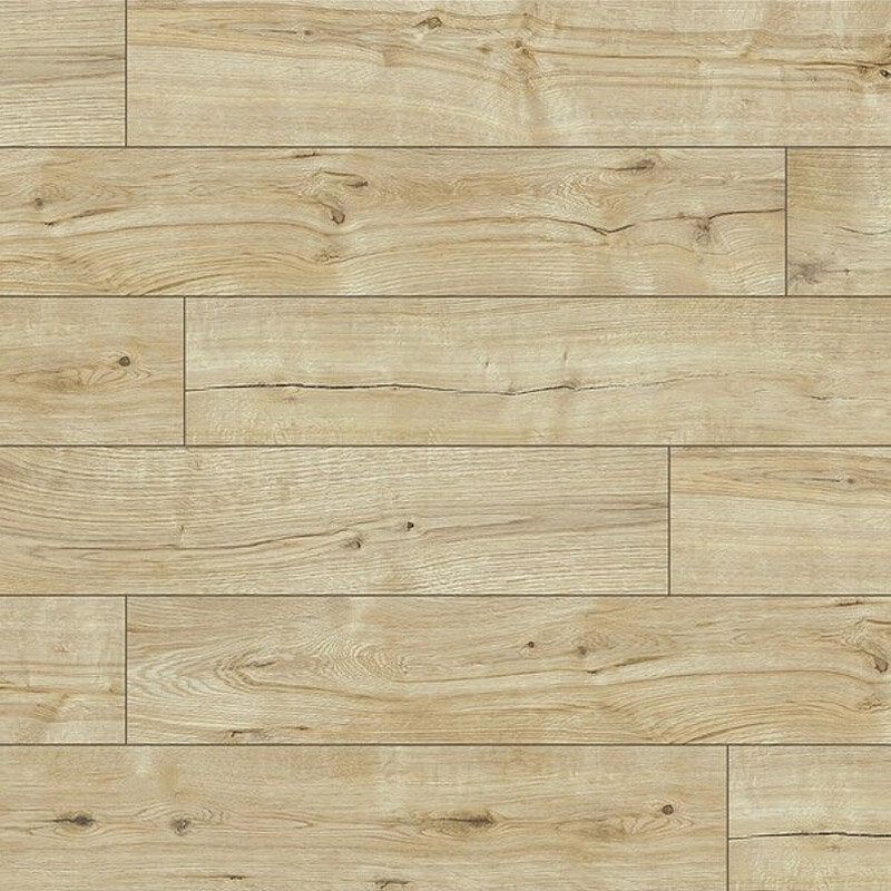 Изображение товара Ламинат Classen Sensa Mystery 54424 Alton Oak 1285x158mm