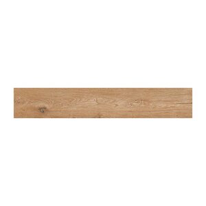 Изображение товара Керамогранит на ступени Atlas Concorde Oak Reserve, 62007000086, 33х120 см, Tamarind Scalino Frontal