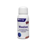 Аэрозольный освежитель воздуха Merida Woodsea OE11 - фото 1