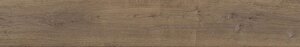 Изображение товара Керамогранит Porcelanosa Gent, 100337232, напольный, 29.4 x 180 см, дизайн Roble