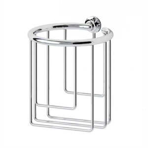 Изображение товара Держатель освежителя воздуха FBS Universal UNI 046