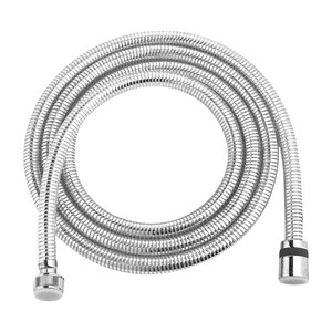 Изображение товара Душевой шланг Lemark TURN-FREE, 200 см, хром, LE8059P