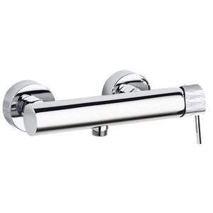Изображение товара Смеситель для душа Ramonsoler Odisea Joya 590801S, хром Изображение товара Смеситель для душа Ramonsoler Odisea Joya 590801S, хром
