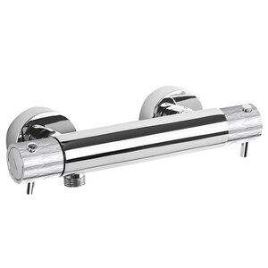 Изображение товара Смеситель для душа Ramonsoler Odisea Joya 593401S, термостатический, хром