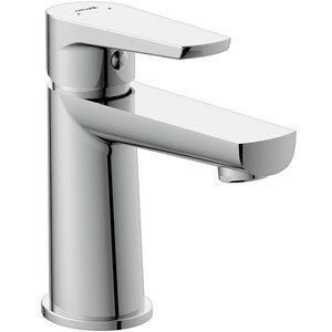 Изображение товара Смеситель Cersanit Moduo 64094 для раковины, хром