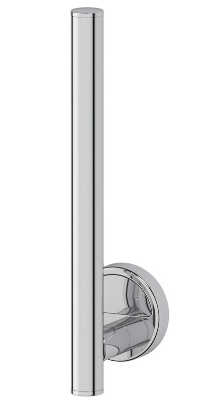 Изображение товара Держатель запасных рулонов туалетной бумаги FBS Luxia LUX 021