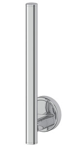 Изображение товара Держатель запасных рулонов туалетной бумаги FBS Luxia LUX 021