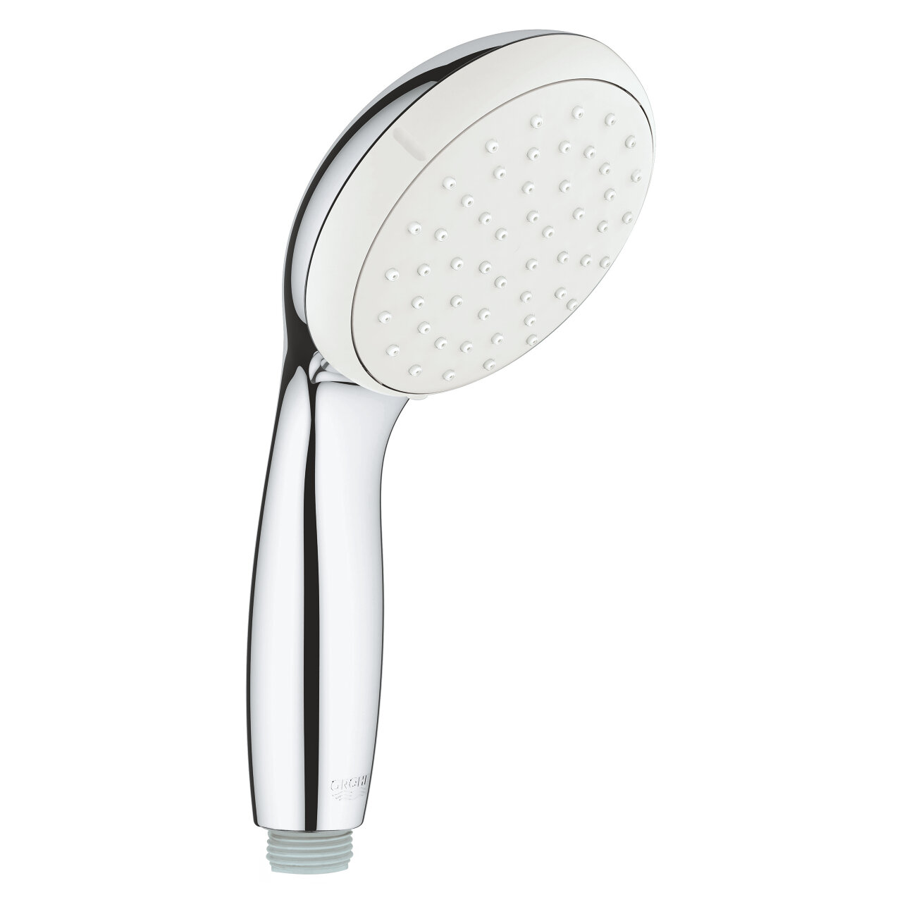Изображение товара Ручной душ Grohe Tempesta New с системой Rain и защитой от известковых отложений