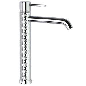 Изображение товара Смеситель для раковины Ramonsoler Odisea Joya 590201 хром Испания