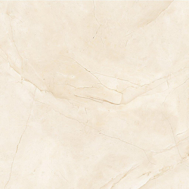 Изображение товара Керамогранит Dune Cremabella 60x60 см бежевый глянец