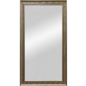 Изображение товара Зеркало Континент Авиньон Б026 60 x 110 см, багетная рама бронза