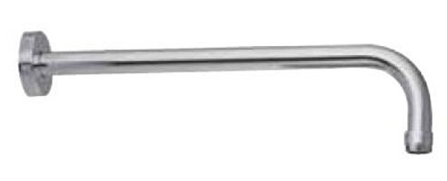 Изображение товара Держатель для лейки Fima Carlo Frattini F2138CR