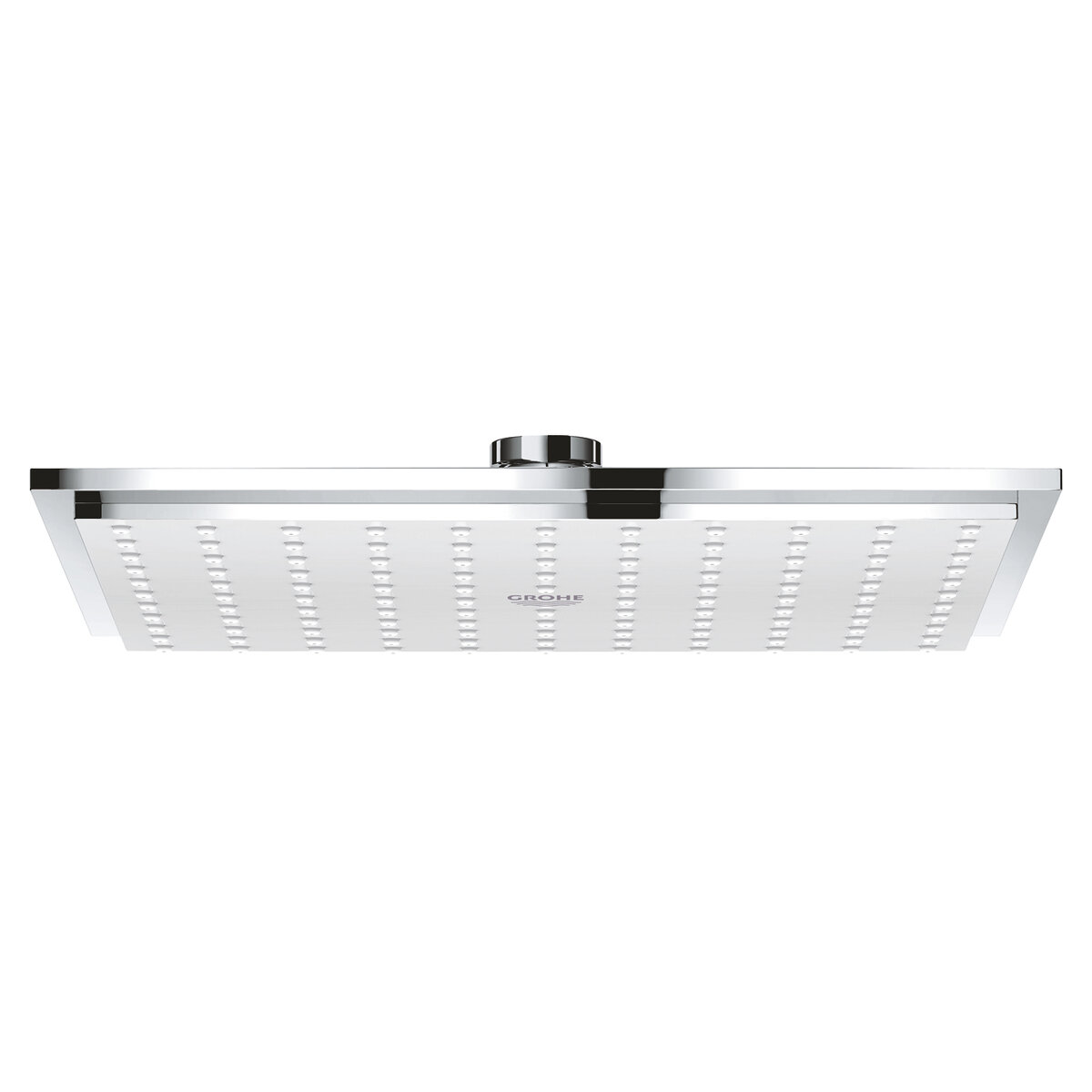 Изображение товара Верхний душ Grohe Sena 27479000 Cube