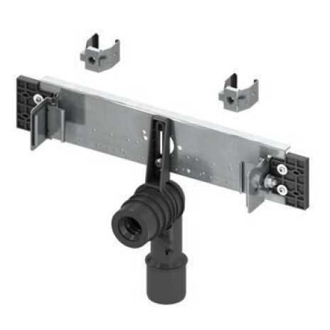 Изображение товара Монтажный комплект TECEprofil 9020033 для установки раковины Германия