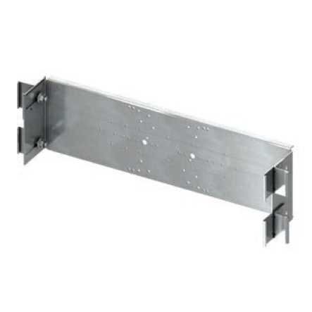 Изображение товара Монтажная пластина TECE 9020040 для сантехнической арматуры