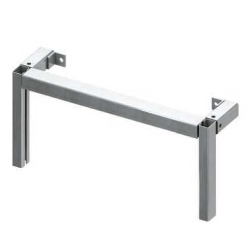 Изображение товара Телескопическое крепление TECE 9380002 для монтажных систем