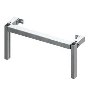 Изображение товара Телескопическое крепление TECE 9380002 для монтажных систем