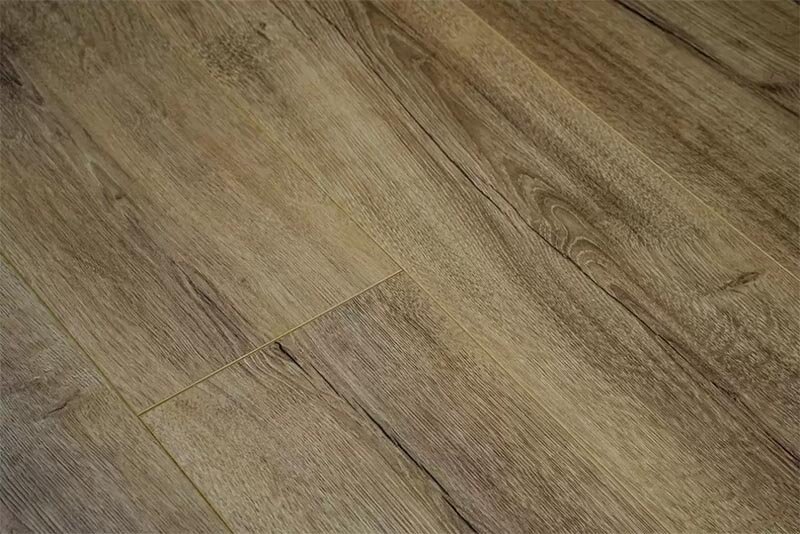 Изображение товара Ламинат Peli Anatolia Design AN DSG 904 Дуб Кремовый