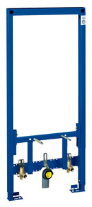 Изображение товара Инсталляция для биде Grohe Rapid SL 38553001