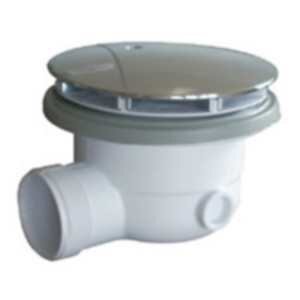 Изображение товара Сифон для поддона Galassia 9062