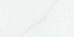 Керамогранит Goldis Tile Anil, P8A AOLN AAOG (1M), Anil Nano Polished Rectified grade, 120х60 см - фото 1