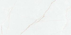 Изображение товара Керамогранит Goldis Tile Anil, P8A AOLN AAOG (1M), Anil Nano Polished Rectified grade, 120х60 см