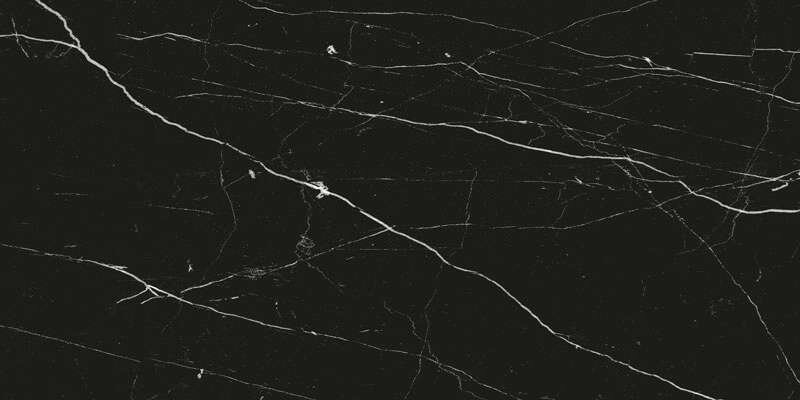 Изображение товара Керамогранит Goldis Tile Black Burn, C2A AORB OAOA (1S), Black Burn Semi Polished Rectified grade, 120 х 60 см