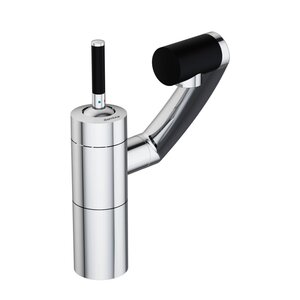 Изображение товара Смеситель Damixa Arc 290217464 для раковины