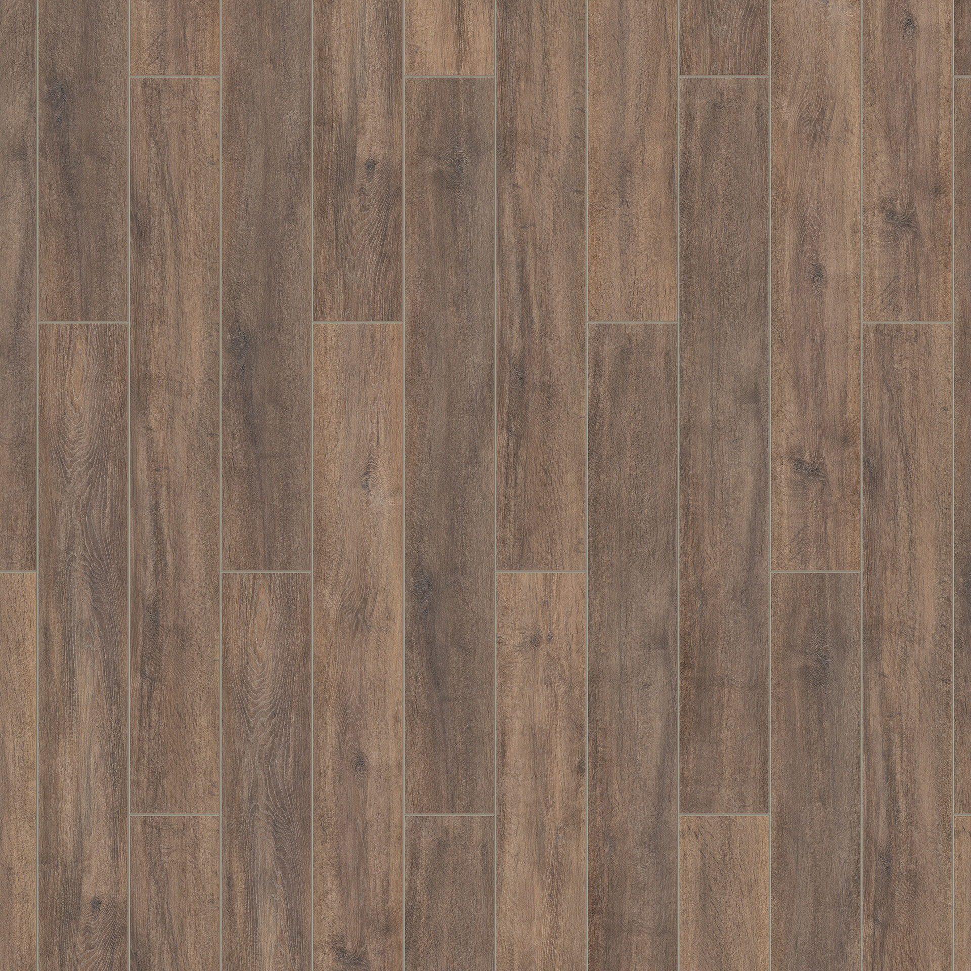 Изображение товара Ламинат Tarkett Pilot Astles 159x1292 мм коричневый темный класс 33
