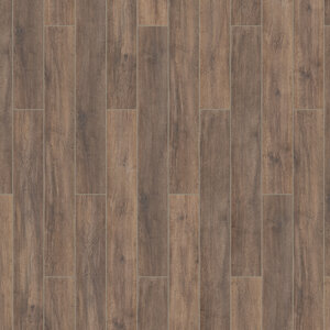 Изображение товара Ламинат Tarkett Pilot Astles / Астлес 504418027 15.9 х 129.2 см