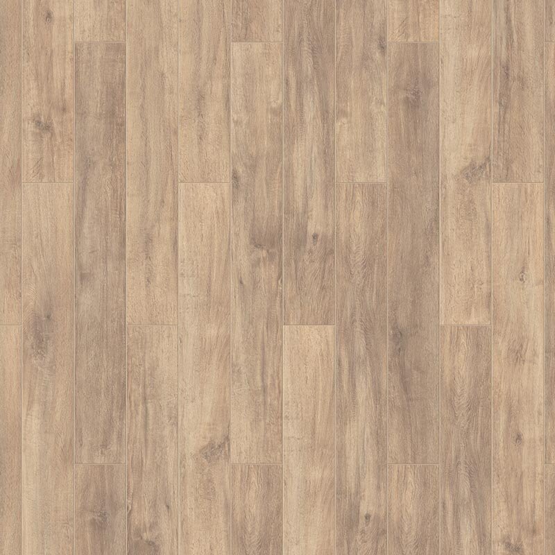 Изображение товара Ламинат Tarkett Pilot Cobham 504418028 159x1292 мм 10 мм класс 33