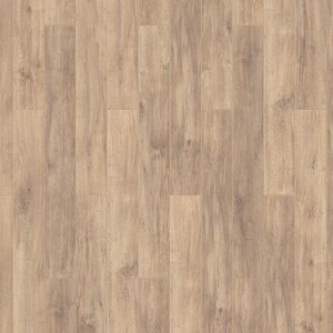 Изображение товара Ламинат Tarkett Кобхэм Pilot Cobham 504418028 15.9 х 129.2 см