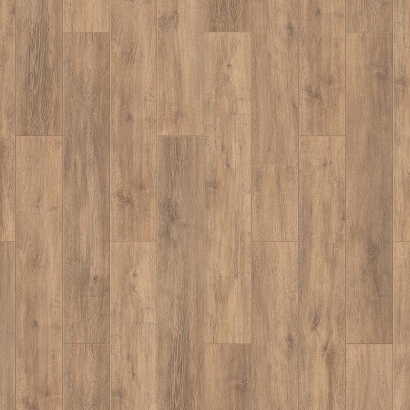 Изображение товара Ламинат Tarkett Estetica 504015088 9 мм класс 33 дизайн Graphics