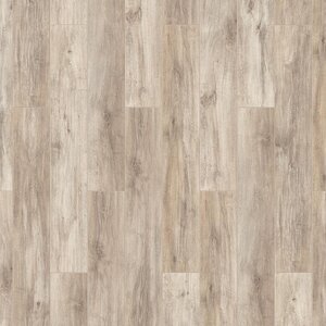 Изображение товара Ламинат Tarkett Акватинта Estetica 504015089, 19.4 х 129.2 см, дизайн Aquatint