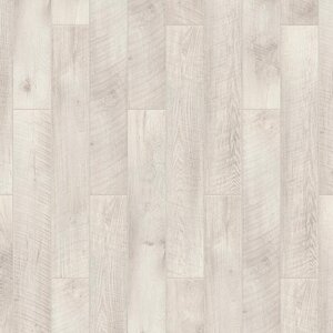 Изображение товара Ламинат Tarkett Бельмондо Cinema Belmondo 504108050, 19.4 х 129.2 см