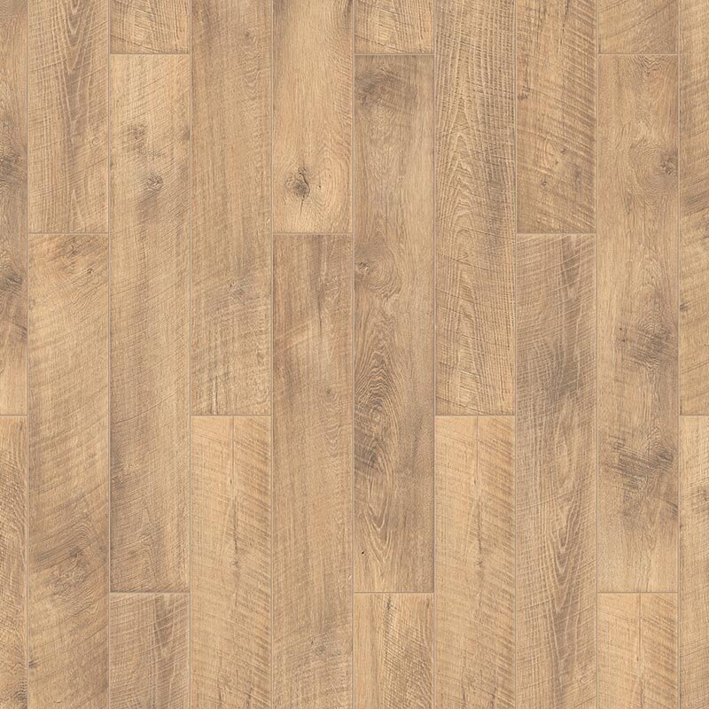 Изображение товара Ламинат Tarkett Cinema Eastwood Иствуд 8 мм 19.4х129.2 см винтаж