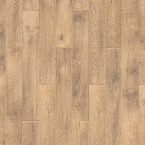 Изображение товара Ламинат Tarkett Cinema Иствуд (Eastwood) 504108052, 19.4 х 129.2 см